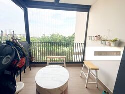 Treasure at Tampines (D18), Condominium #512042851